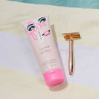 Body Confidence Bundle