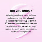 Body Confidence Bundle