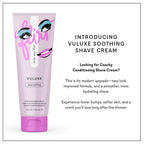 Body Confidence Bundle
