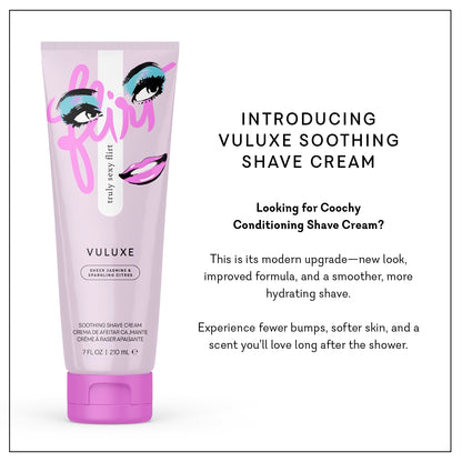 Body Confidence Bundle