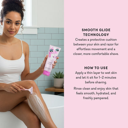 Body Confidence Bundle