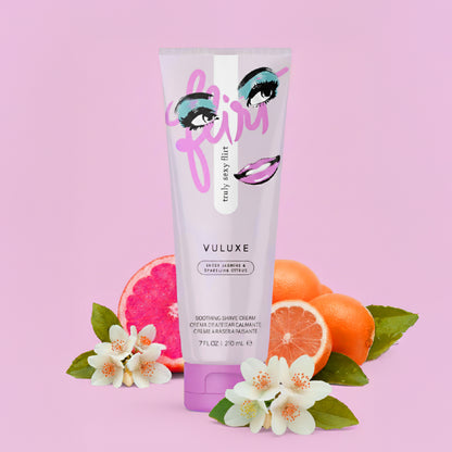 Body Confidence Bundle