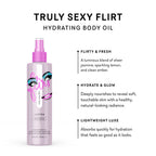 Body Confidence Bundle
