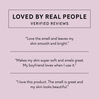Body Confidence Bundle