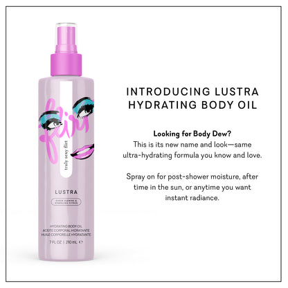 Body Confidence Bundle