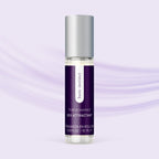 Body Confidence Bundle