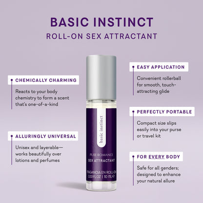 Body Confidence Bundle