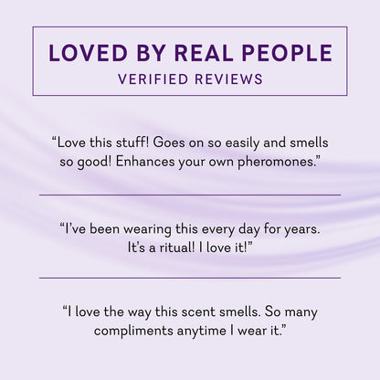 Body Confidence Bundle