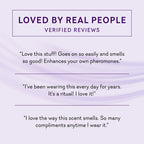 Body Confidence Bundle
