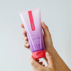 Body Confidence Bundle