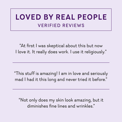Body Confidence Bundle