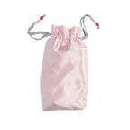 Toy Tote - Purple