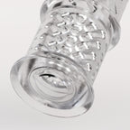 The Extra TrueGrip™ Sleeve