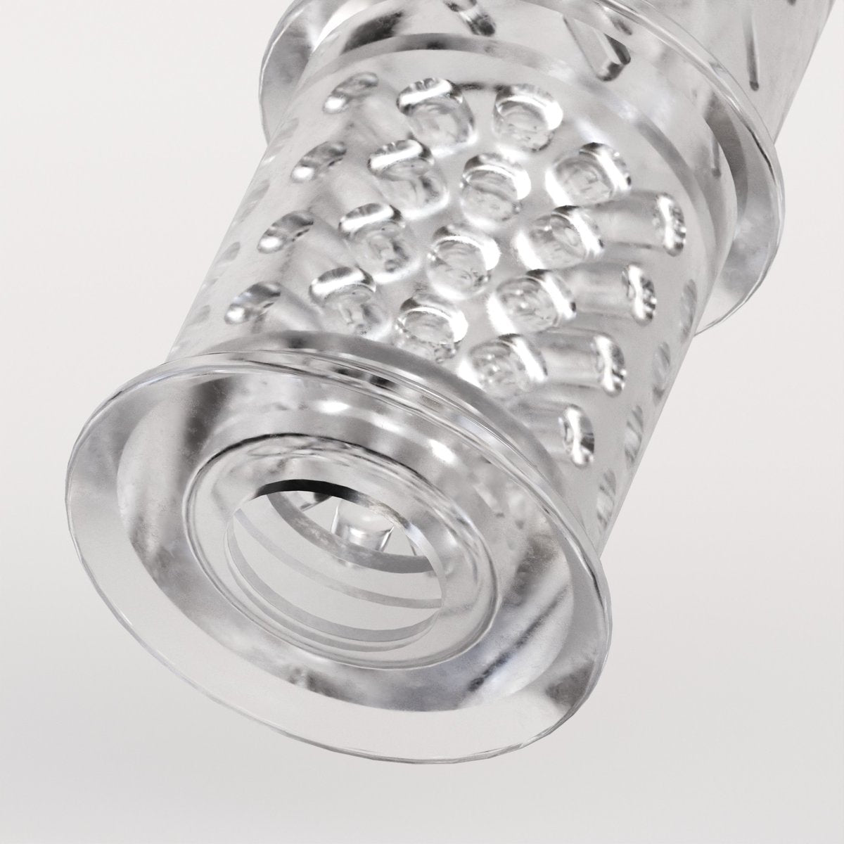 The Extra TrueGrip™ Sleeve