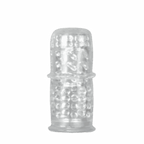 The Handy