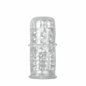 The Handy