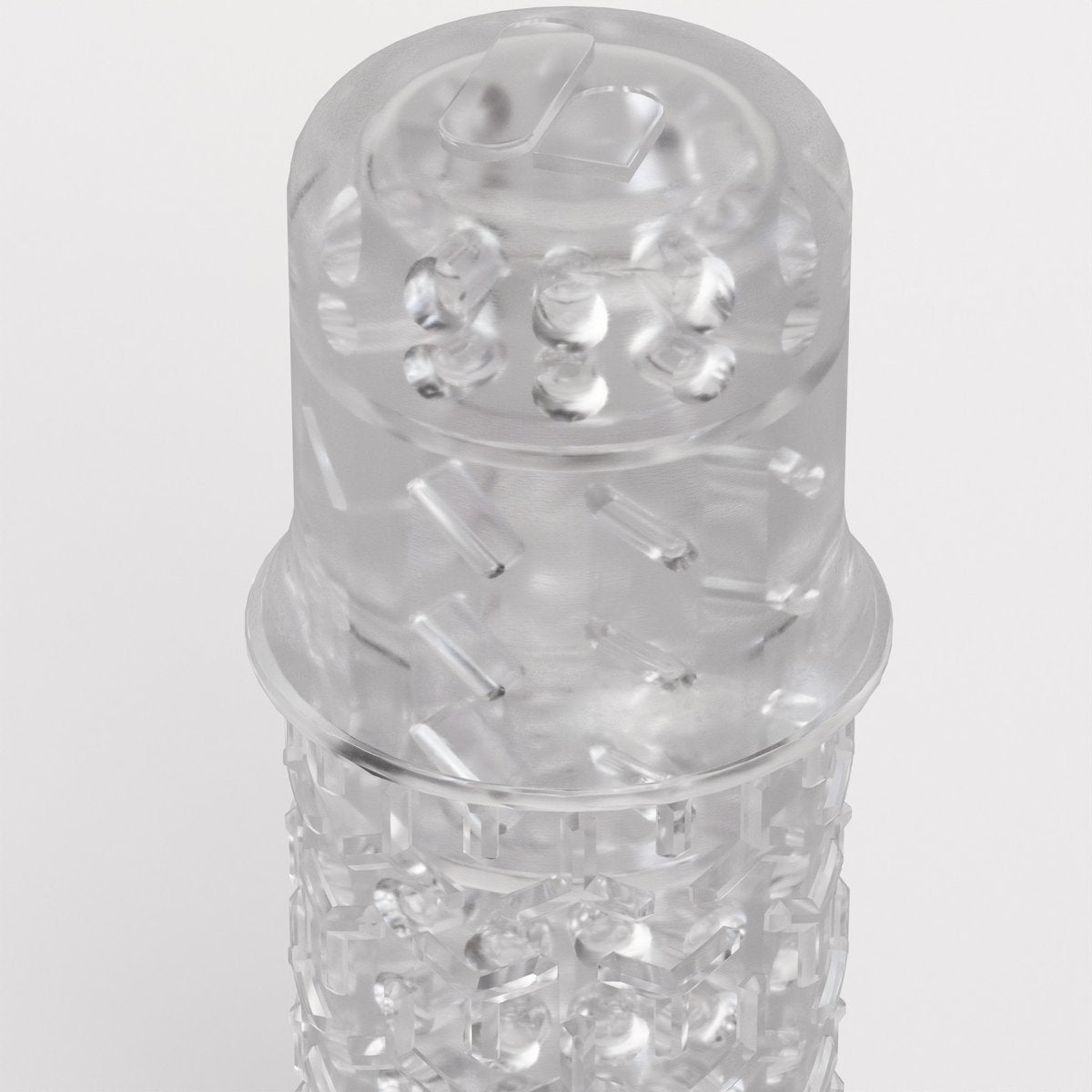 The TrueGrip™ Gen 2 Sleeve