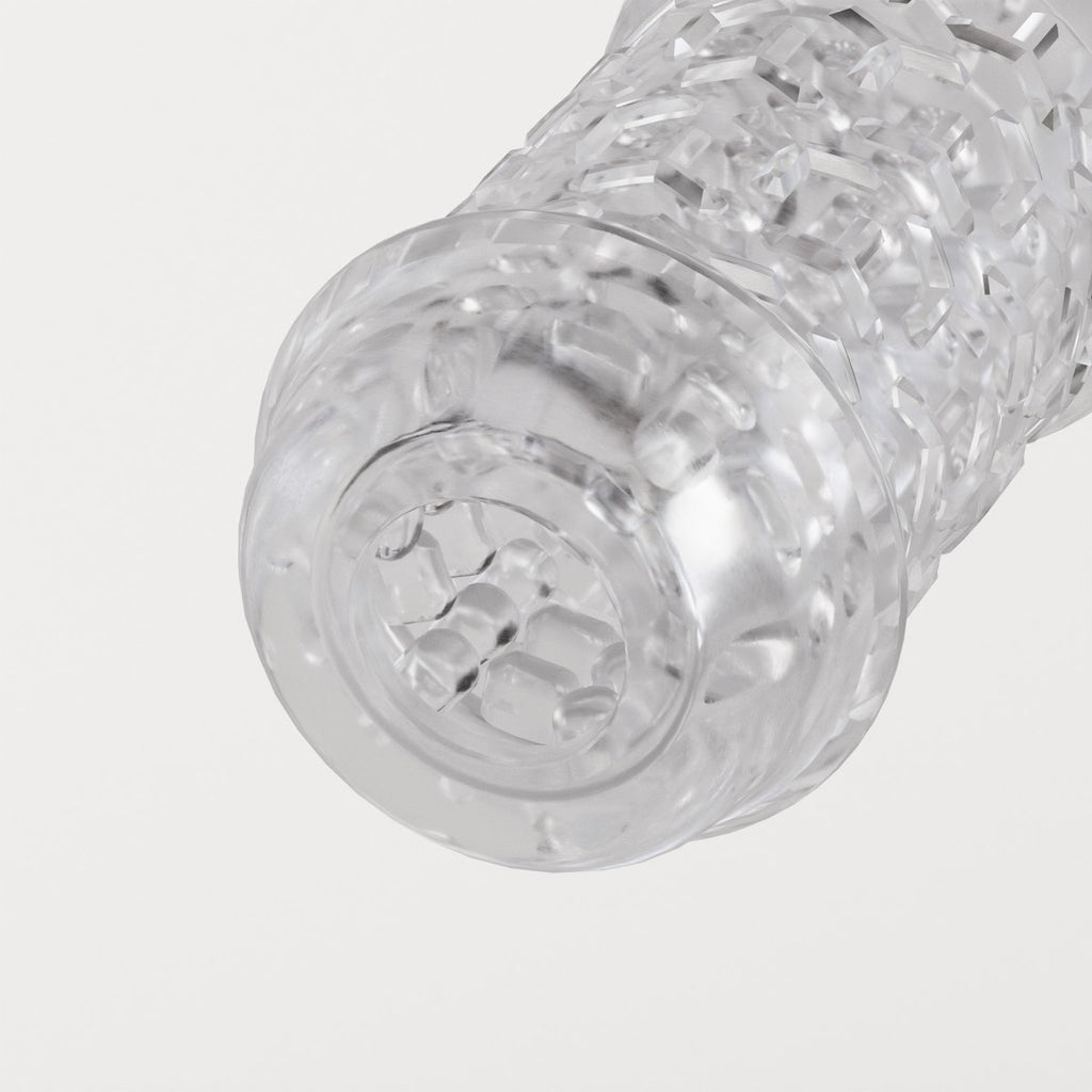 The TrueGrip™ Gen 2 Sleeve