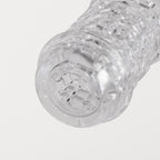 The TrueGrip™ Gen 2 Sleeve