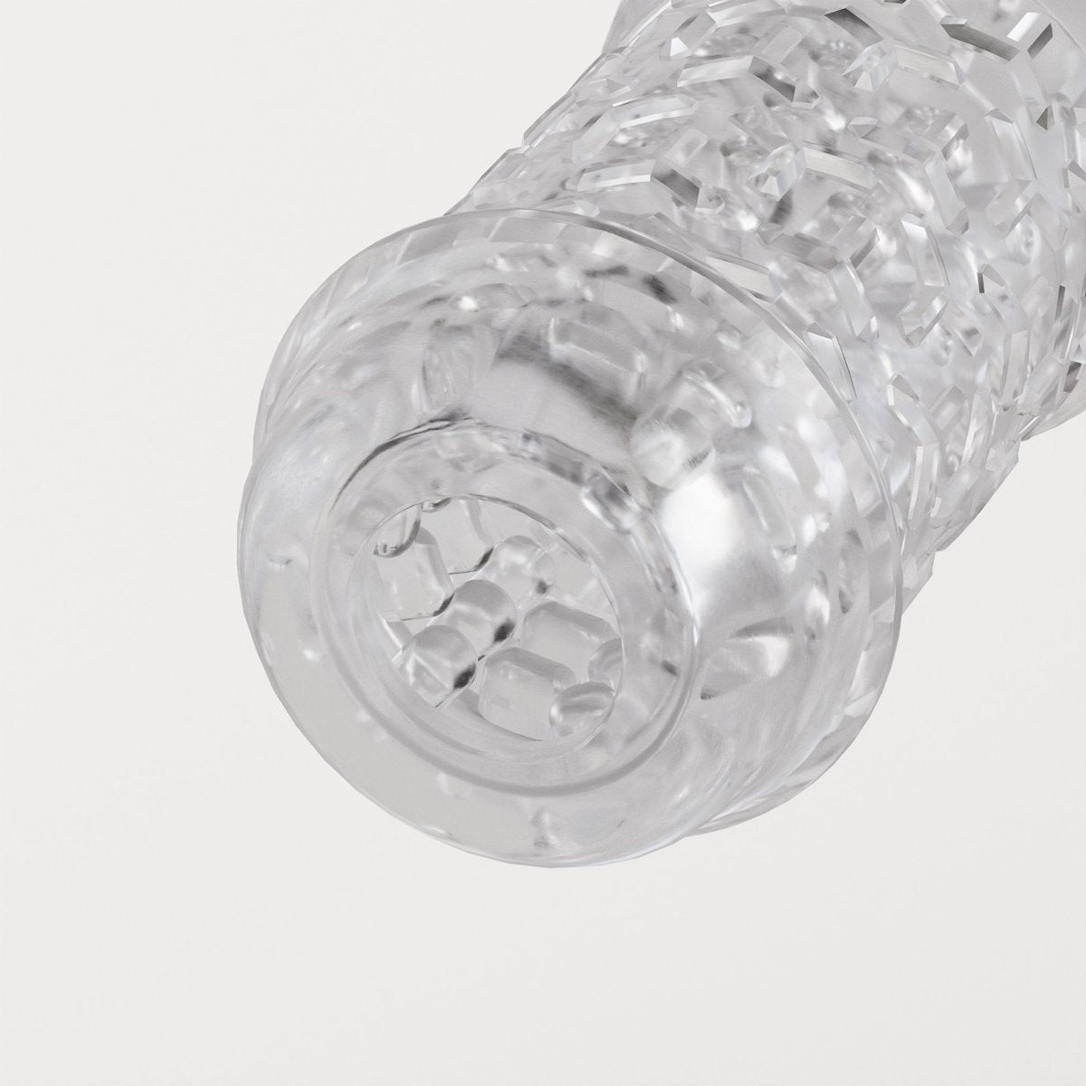 The TrueGrip™ Gen 2 Sleeve