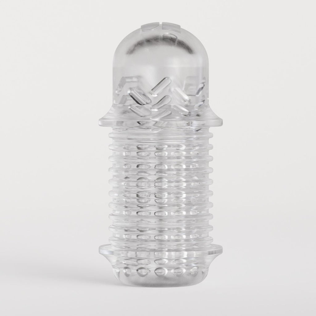 The TrueGrip™ Gen3 Sleeve