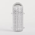 The TrueGrip™ Gen3 Sleeve