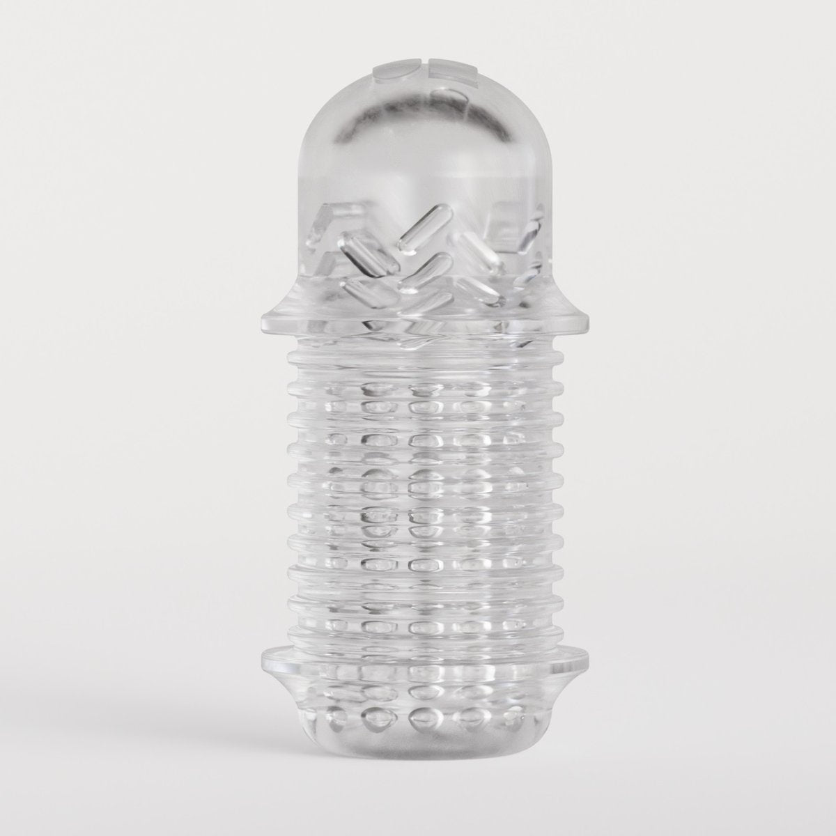 The TrueGrip™ Gen3 Sleeve