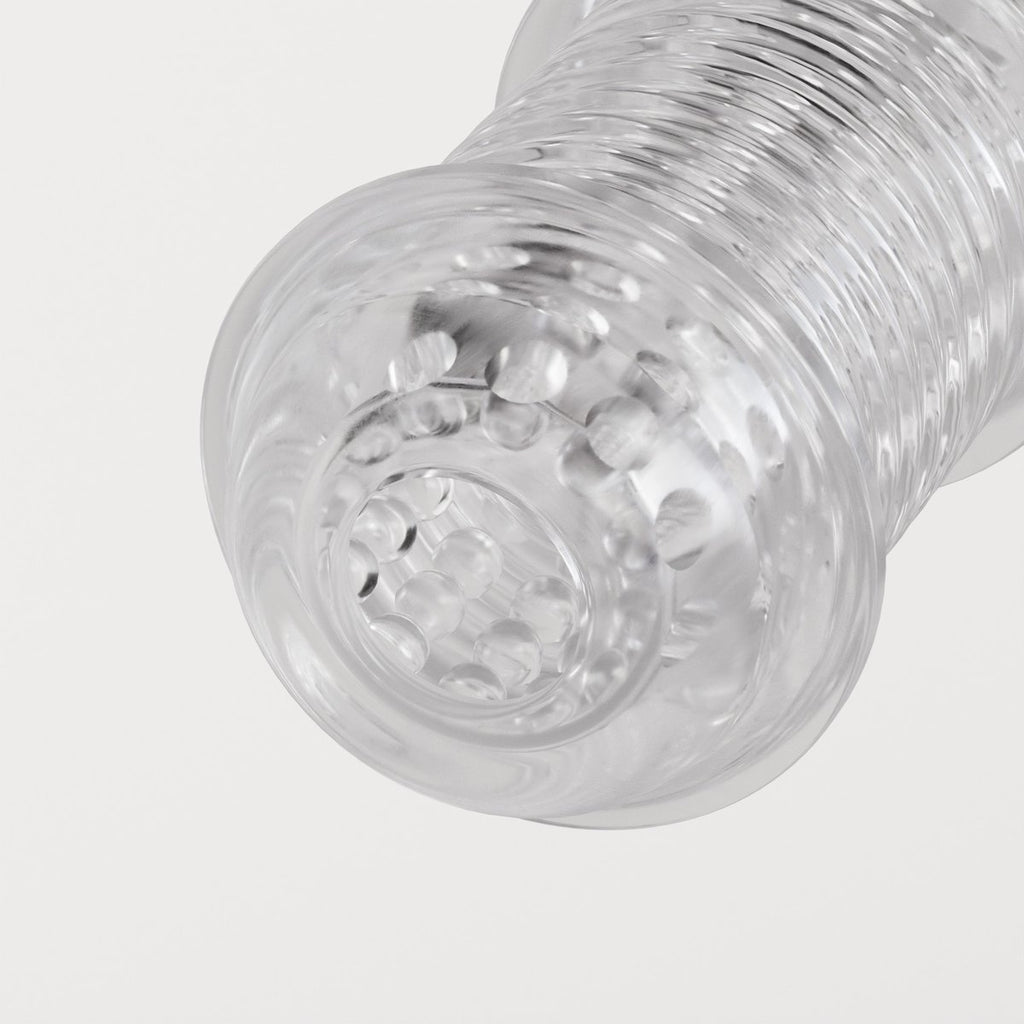 The TrueGrip™ Gen3 Sleeve