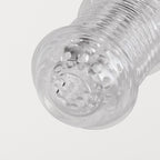 The TrueGrip™ Gen3 Sleeve