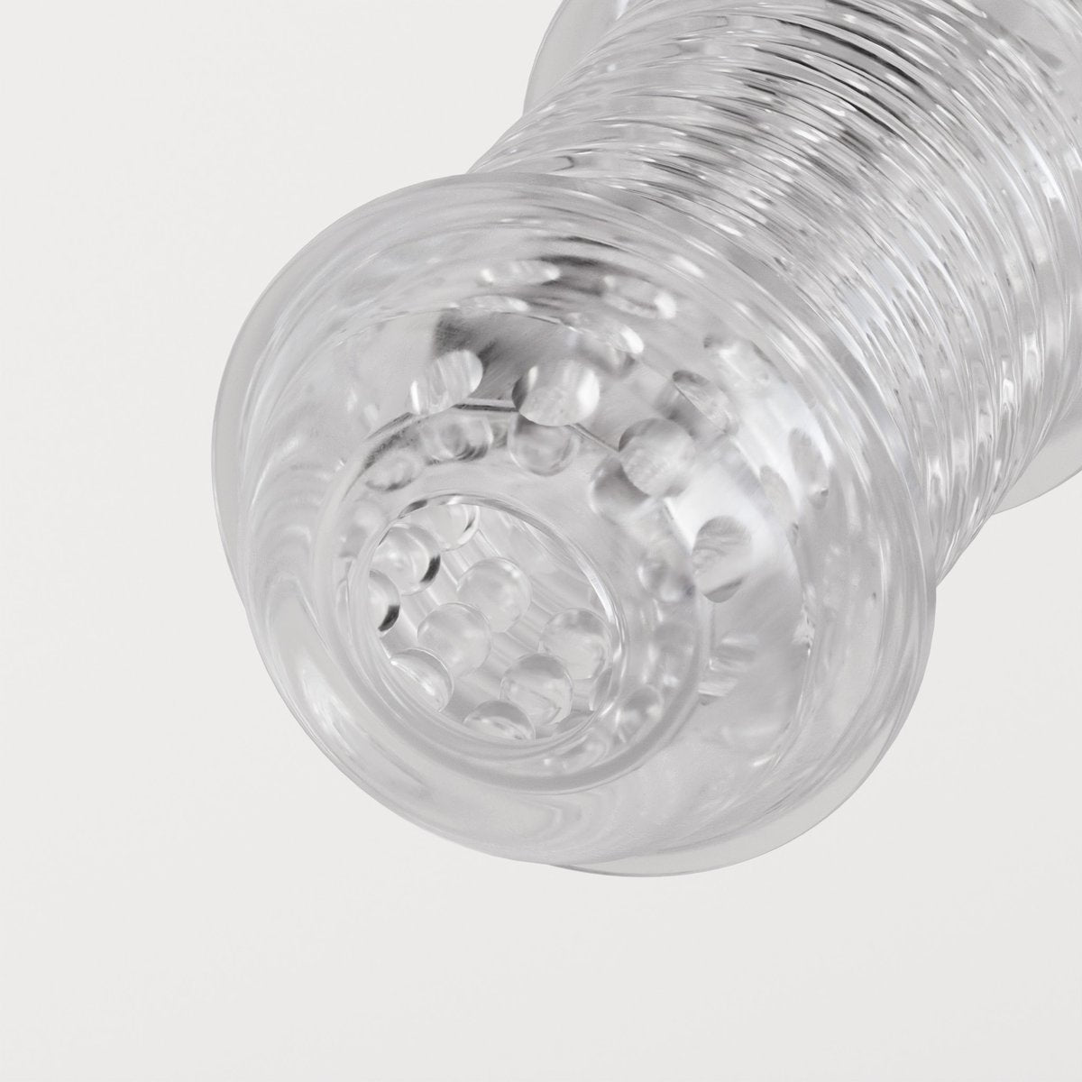 The TrueGrip™ Gen3 Sleeve