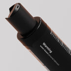 The Warming Lube