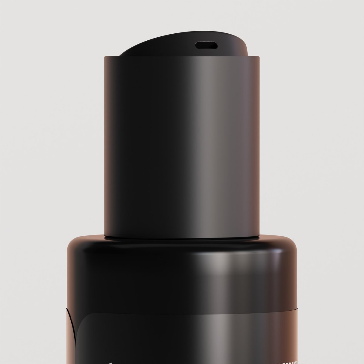 The Warming Lube