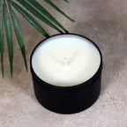 CBD Daily Lavender Massage Candle 60mg