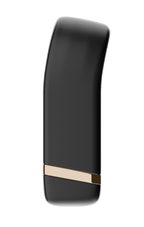 The Oh! Vibrator