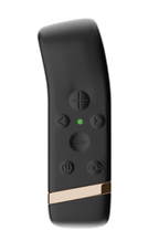 The Oh! Vibrator
