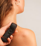 The Oh! Vibrator
