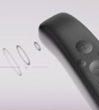 The Oh! Vibrator