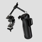 The Handsfree Desk Mount