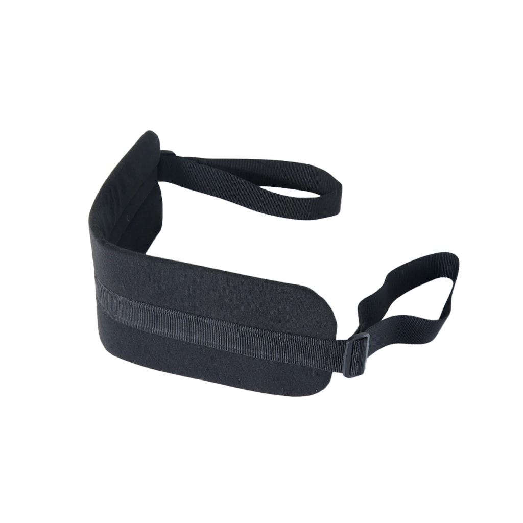 Position Strap