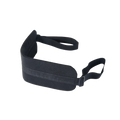 Position Strap