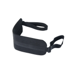 Position Strap