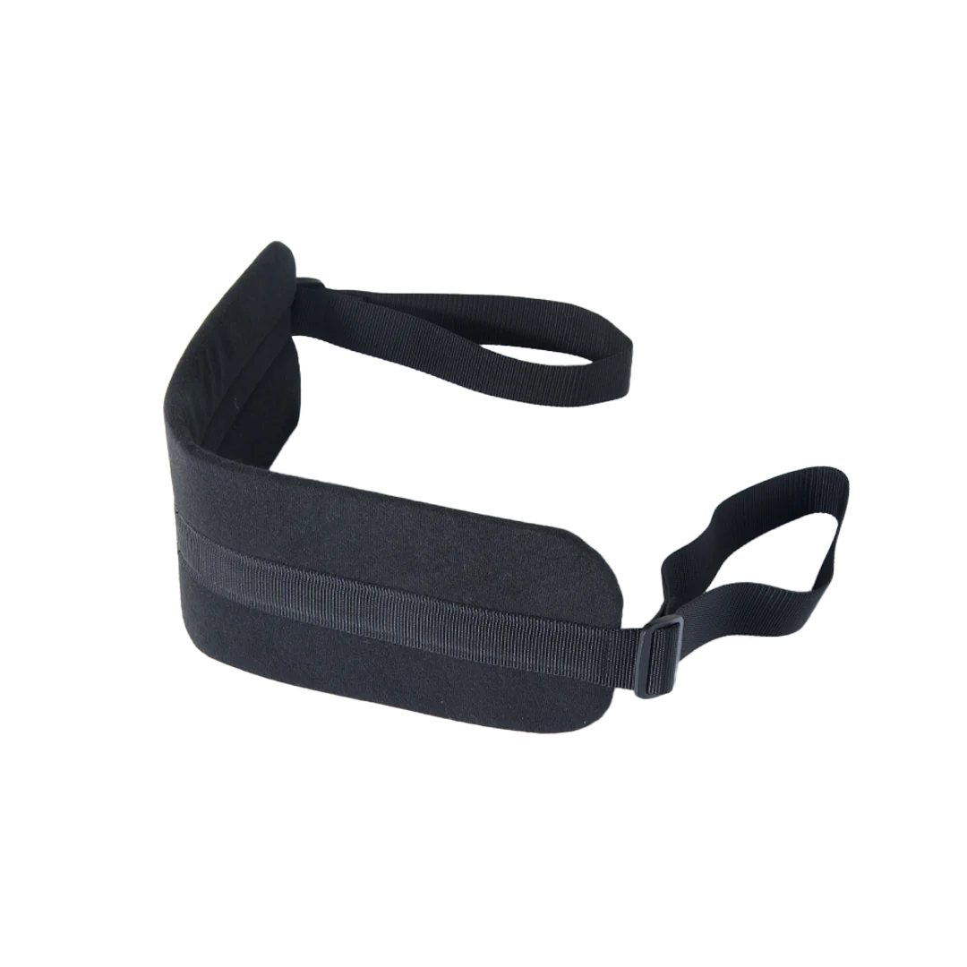 Position Strap