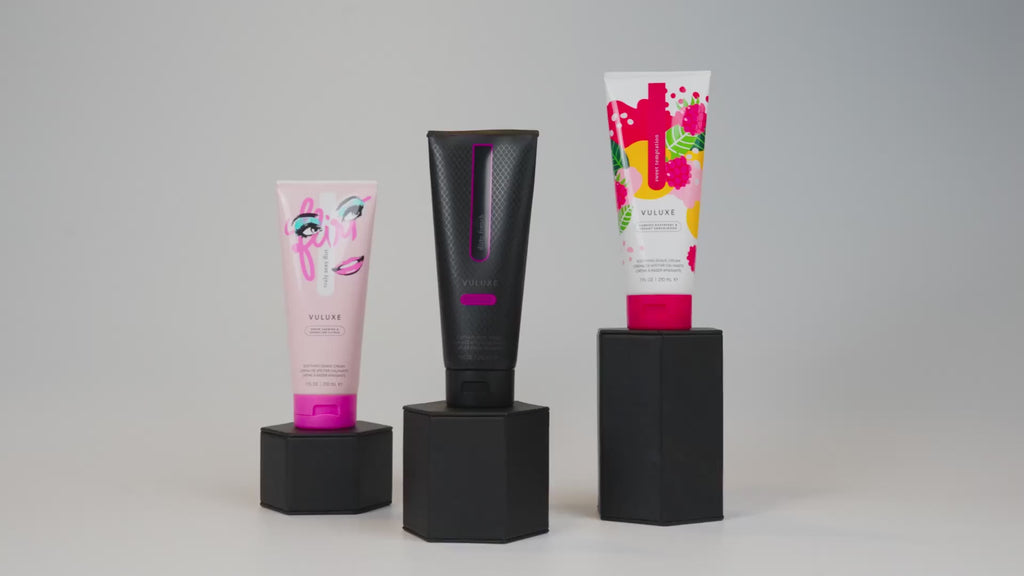 Body Confidence Bundle