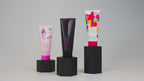 Body Confidence Bundle