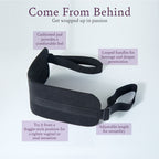 Position Strap