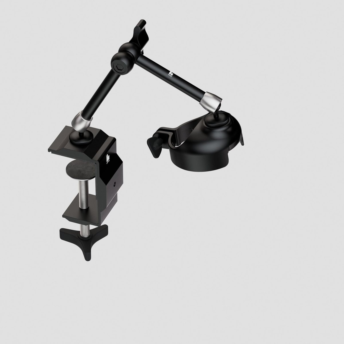 The Handsfree Bundle