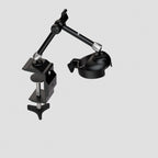 The Handsfree Desk Mount