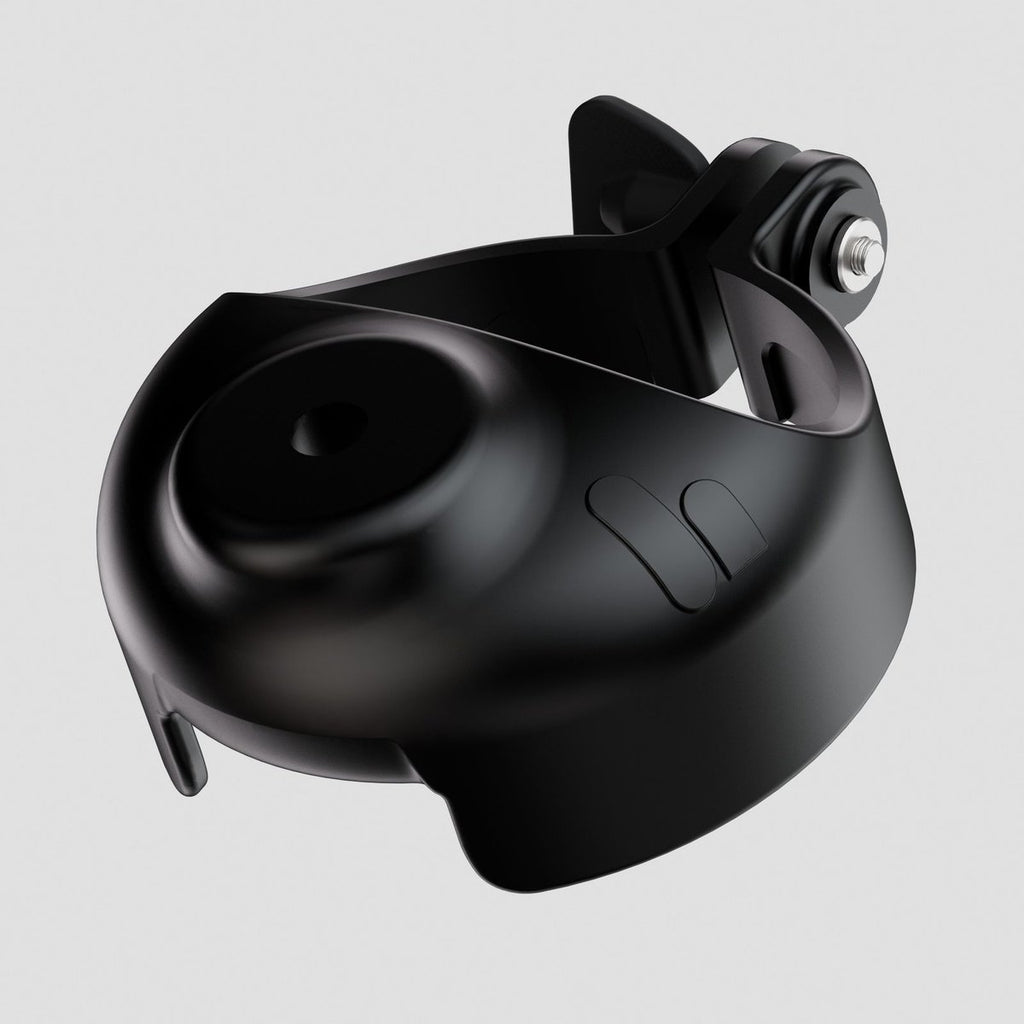 The Handsfree Bundle