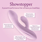 Showstopper