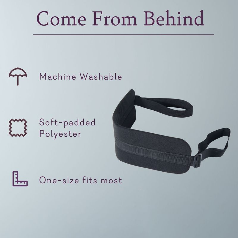 Position Strap
